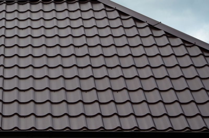 Energy Efficiency